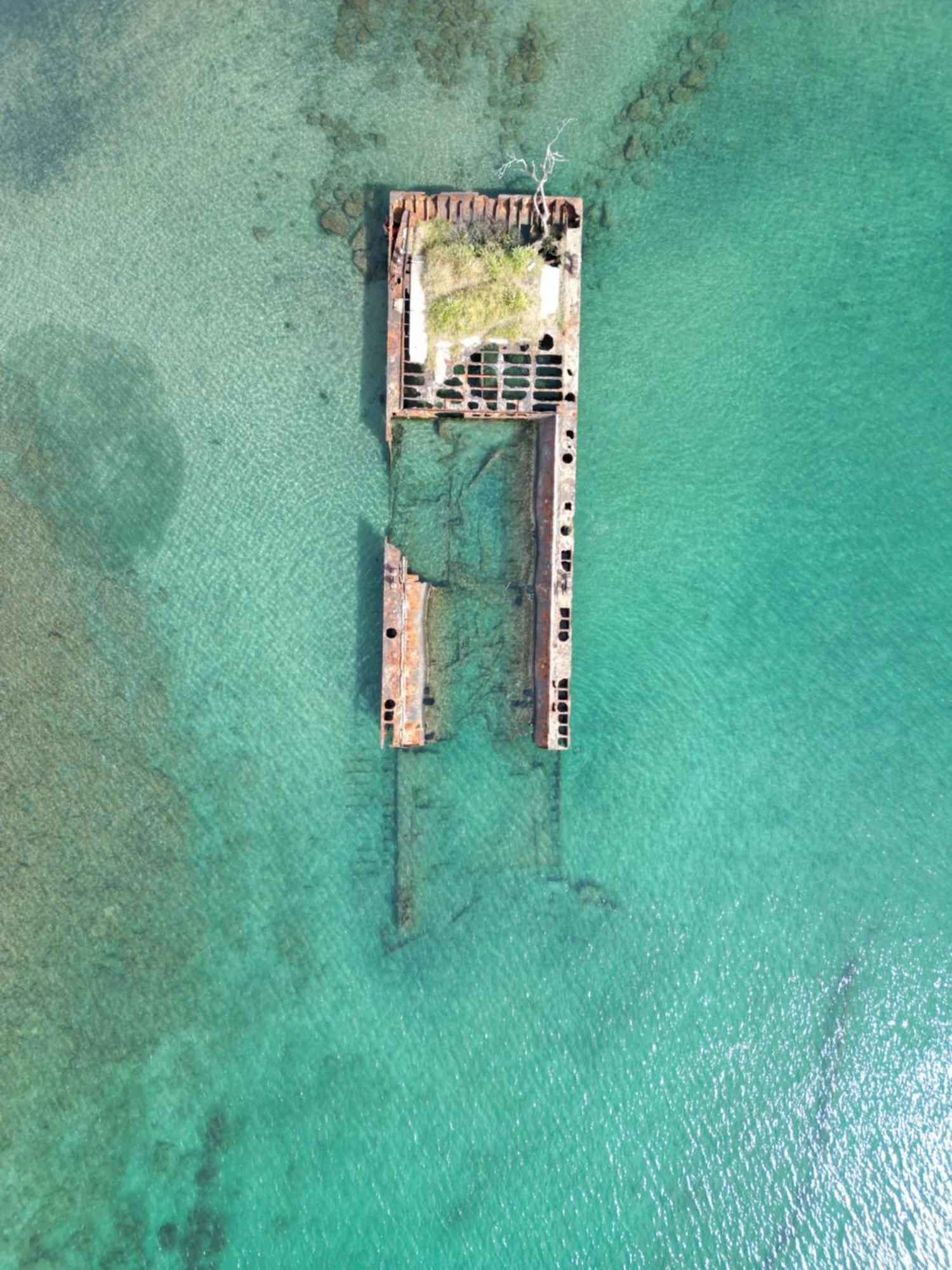 Oso Perezoso Pool Villa Puerto Viejo de Talamanca Buitenkant foto